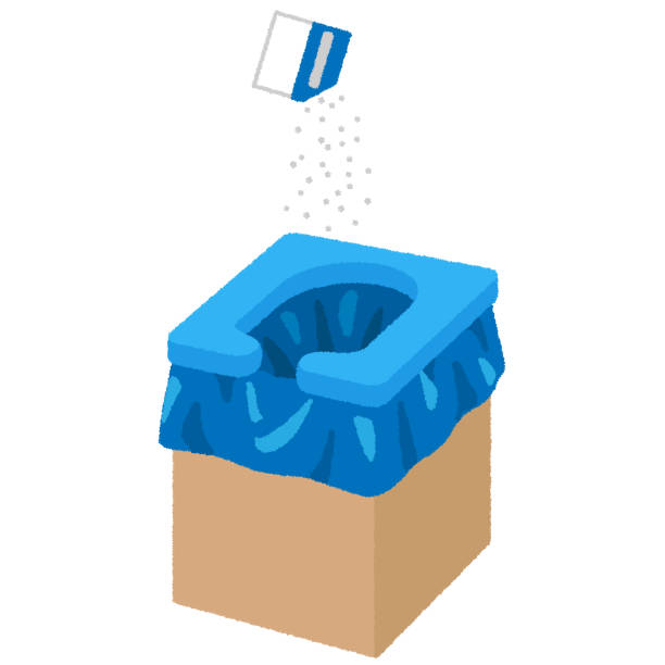 Portable Toilet Options We Offer in Hedwig Village, TX
